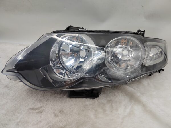 FORD FALCON XR6 FG 2008-2011 HALOGEN L.H.S HEADLIGHT ASSEMBLY