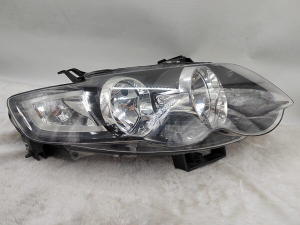 FORD FALCON XR6 FG 2008-2011 HALOGEN R.H.S HEADLIGHT ASSEMBLY