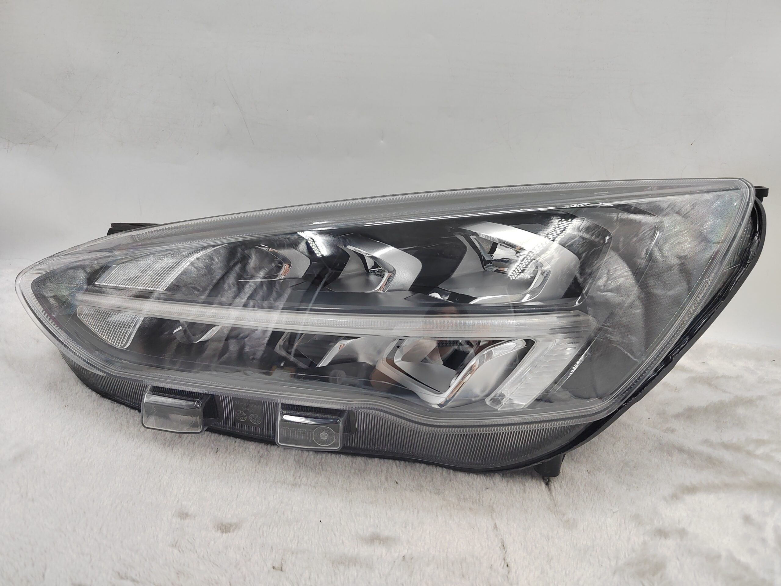 FORD FOCUS MK4 2019-2021 LED L.H.S HEADLIGHT ASSEMBLY