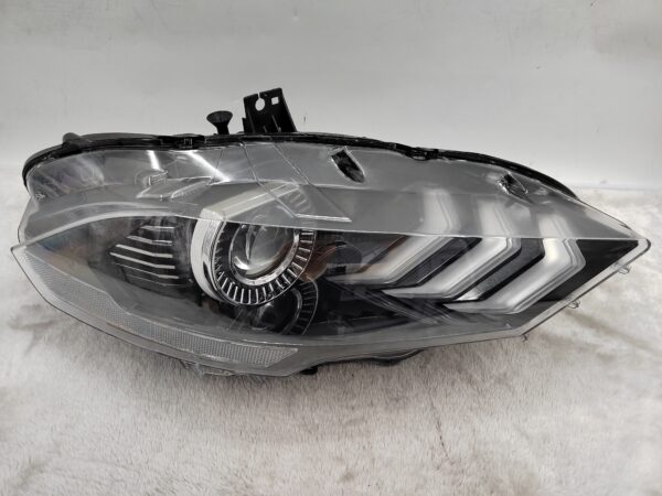 FORD MUSTANG 2018-2021 LED R.H.S HEADLIGHT ASSEMBLY