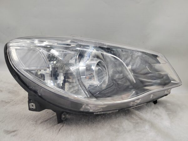 HOLDEN COMMODORE VF SV6 2013-2017 LENS HALOGEN R.H.S HEADLIGHT ASSEMBLY