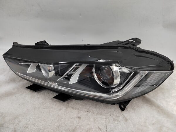 JAGUAR XE 2014-2018 XENON L.H.S HEADLIGHT ASSEMBLY