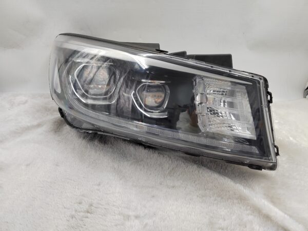 KIA CARNIVAL 2018-2020 LED R.H.S HEADLIGHT ASSEMBLY