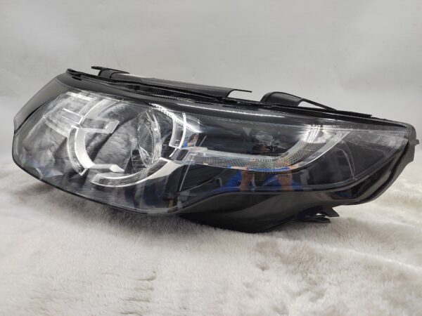 LAND ROVER DISCOVERY SPORT 2014-2019 XENON L.H.S HEADLIGHT ASSEMBLY