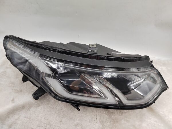 LAND ROVER DISCOVERY SPORT R-Dynamic HSE 2021-2024 LED R.H.S HEADLIGHT ASSEMBLY