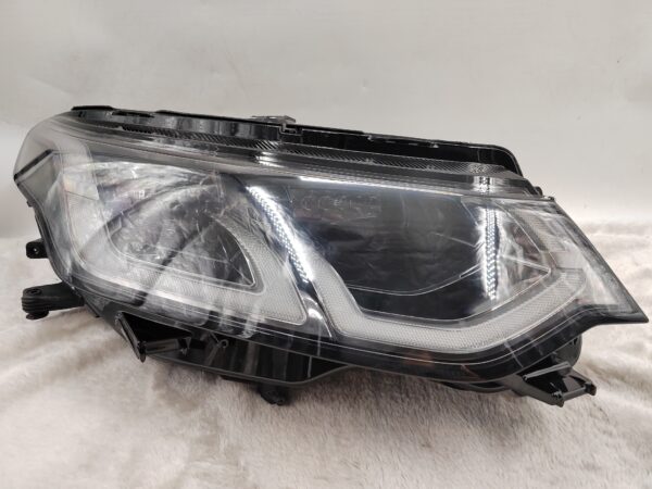 LAND ROVER DISCOVERY SPORT R-Dynamic HSE 2021-2024 LED R.H.S HEADLIGHT ASSEMBLY