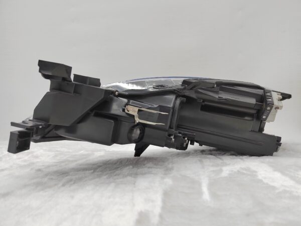 MAZDA 6 2009-2012 HALOGEN R.H.S HEADLIGHT ASSEMBLY