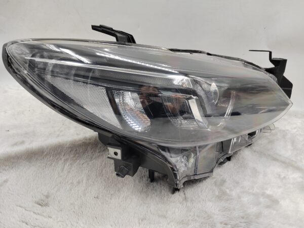 MAZDA 6 2015-2017 LED R.H.S HEADLIGHT ASSEMBLY