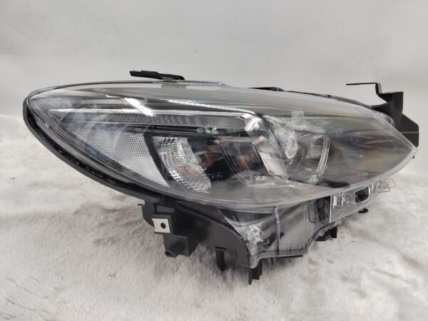 MAZDA 6 2015-2017 LED R.H.S HEADLIGHT ASSEMBLY