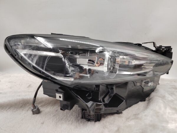 MAZDA 6 2018-2022 LED R.H.S HEADLIGHT ASSEMBLY