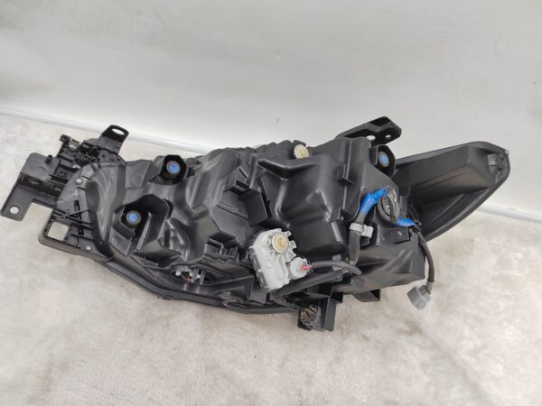 MAZDA 6 2018-2022 LED R.H.S HEADLIGHT ASSEMBLY