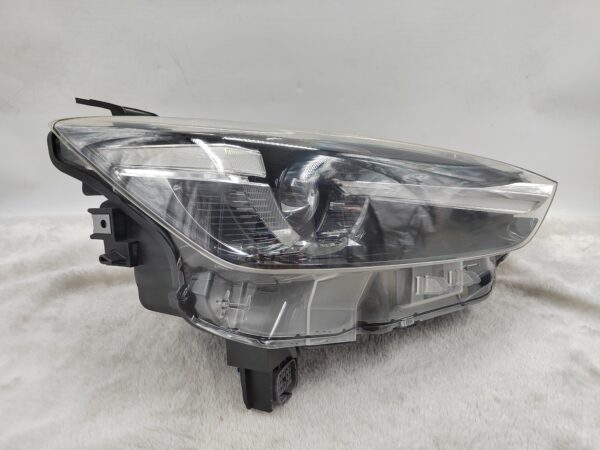 MAZDA CX-3 2016-2018 LED R.H.S HEADLIGHT ASSEMBLY