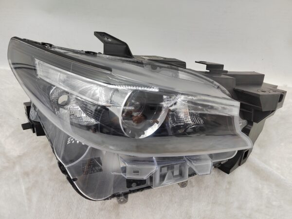 MAZDA CX-9 2016-2022 LED R.H.S HEADLIGHT ASSEMBLY