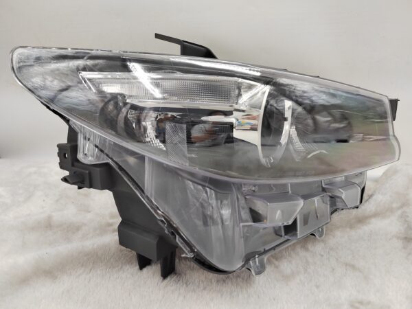 MAZDA CX-9 2016-2022 LED R.H.S HEADLIGHT ASSEMBLY