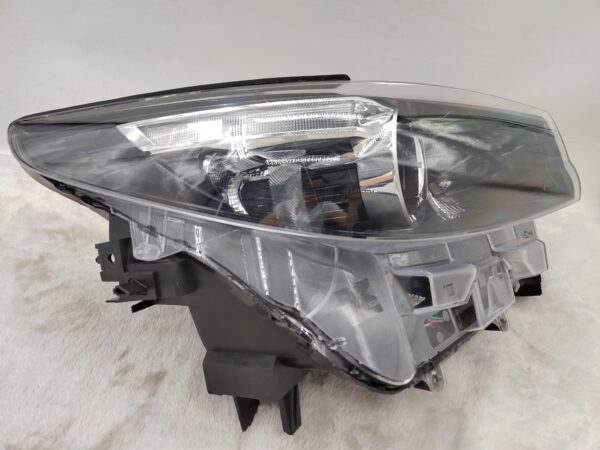 MAZDA CX-9 2016-2022 LED R.H.S HEADLIGHT ASSEMBLY