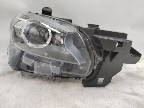 MAZDA CX-9 2016-2022 LED R.H.S HEADLIGHT ASSEMBLY