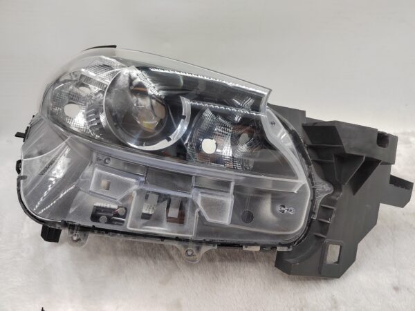 MAZDA CX-9 2016-2022 LED R.H.S HEADLIGHT ASSEMBLY