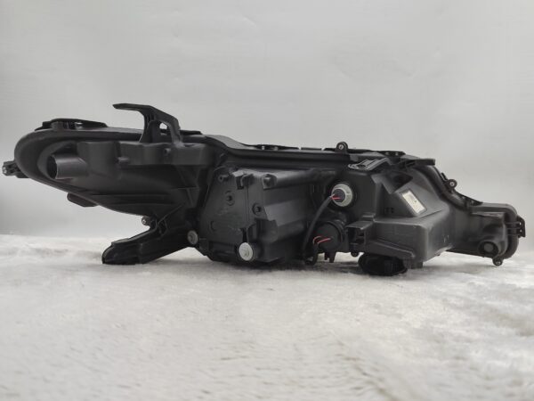 TOYOTA CAMRY ACV70 2018-2022 LED L.H.S HEADLIGHT ASSEMBLY