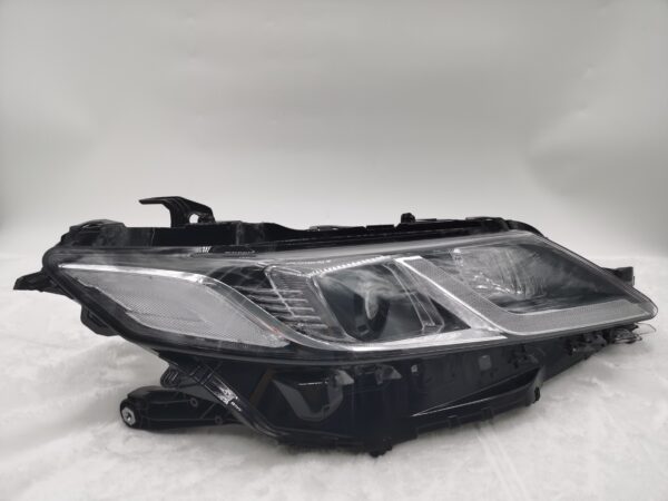 TOYOTA CAMRY ACV70 2018-2022 LED R.H.S HEADLIGHT ASSEMBLY