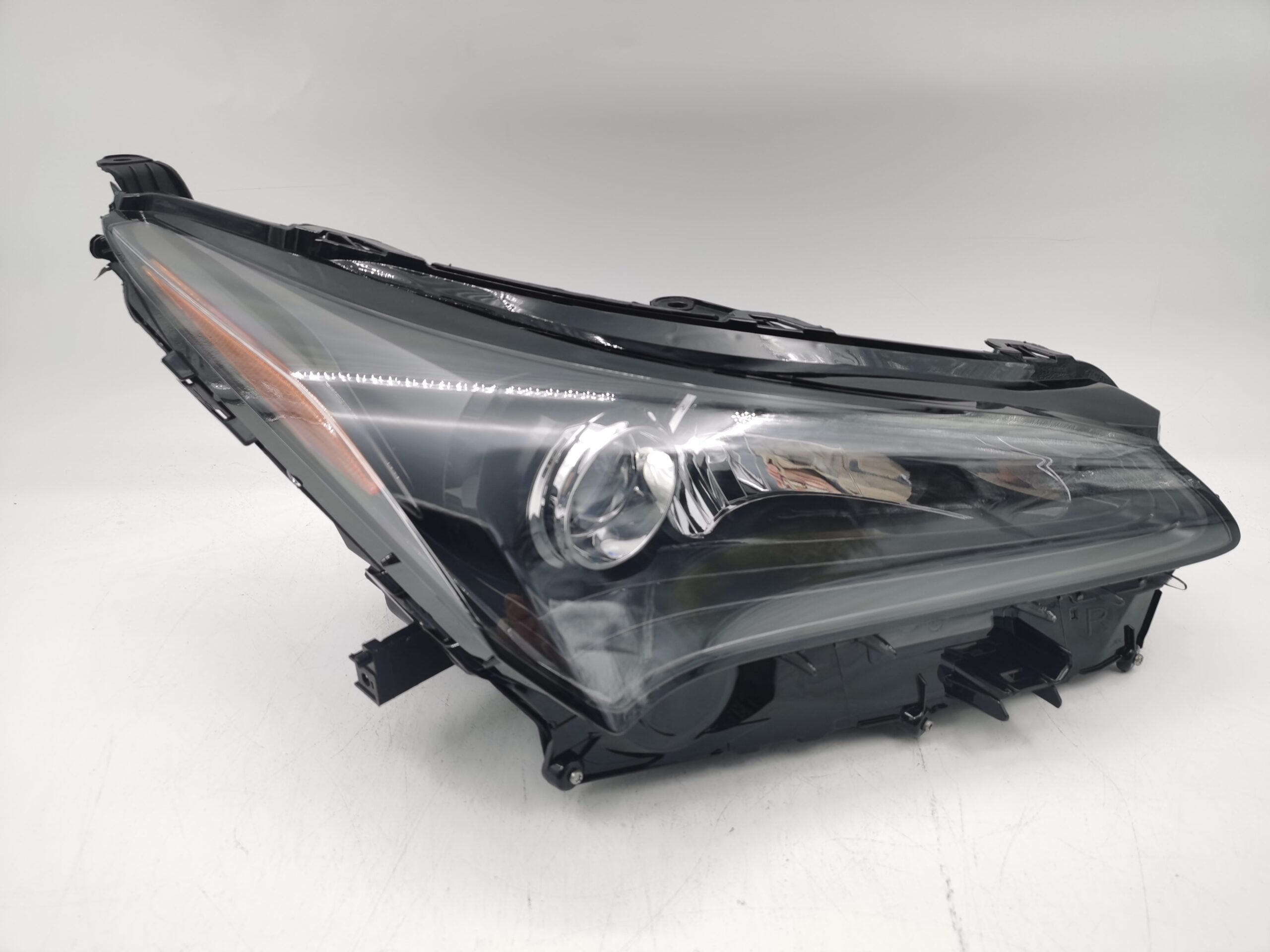 LEXUS NX 200T 2015-2017 LED R.H.S HEADLIGHT ASSEMBLY