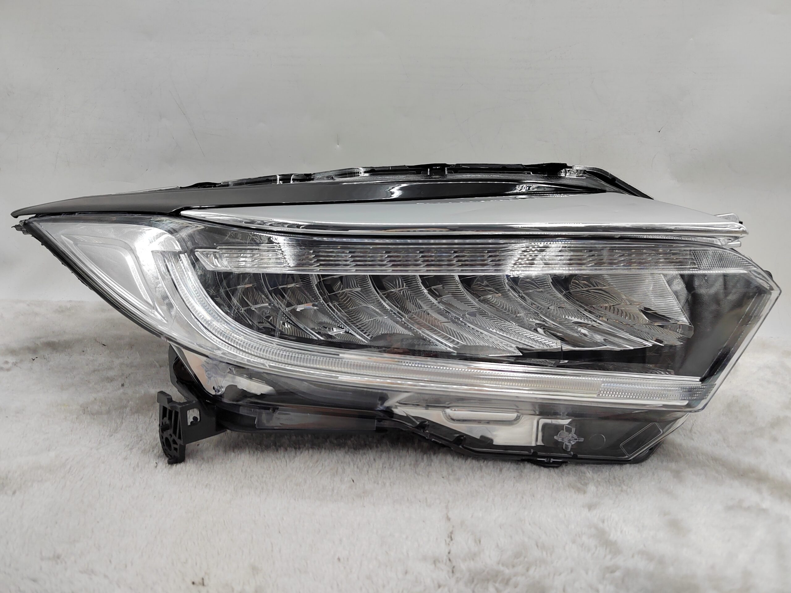 HONDA HR-V 2019-2021 LED R.H.S HEADLIGHT ASSEMBLY