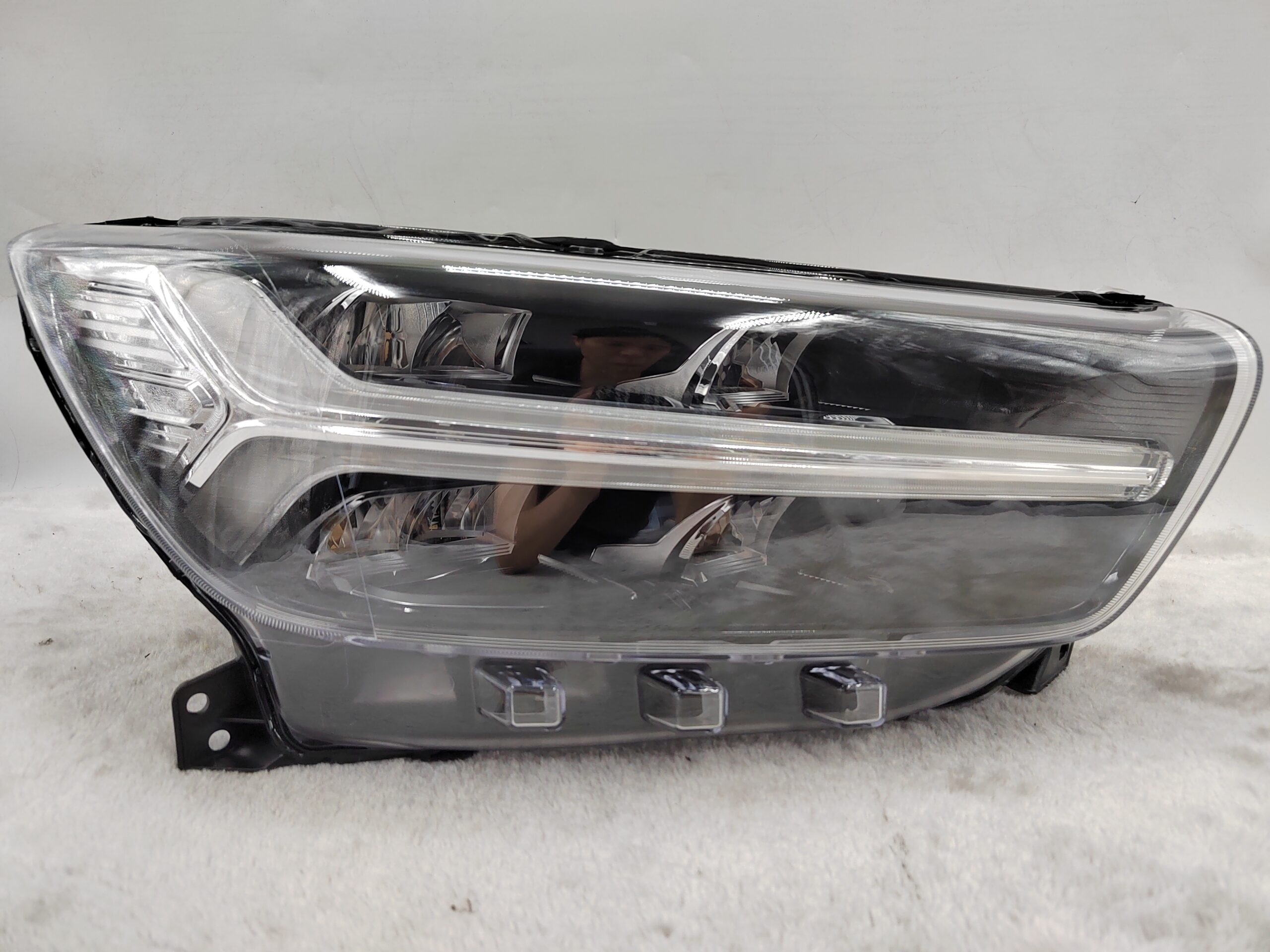 VOLVO XC40 2017-2022 LED R.H.S HEADLIGHT ASSEMBLY