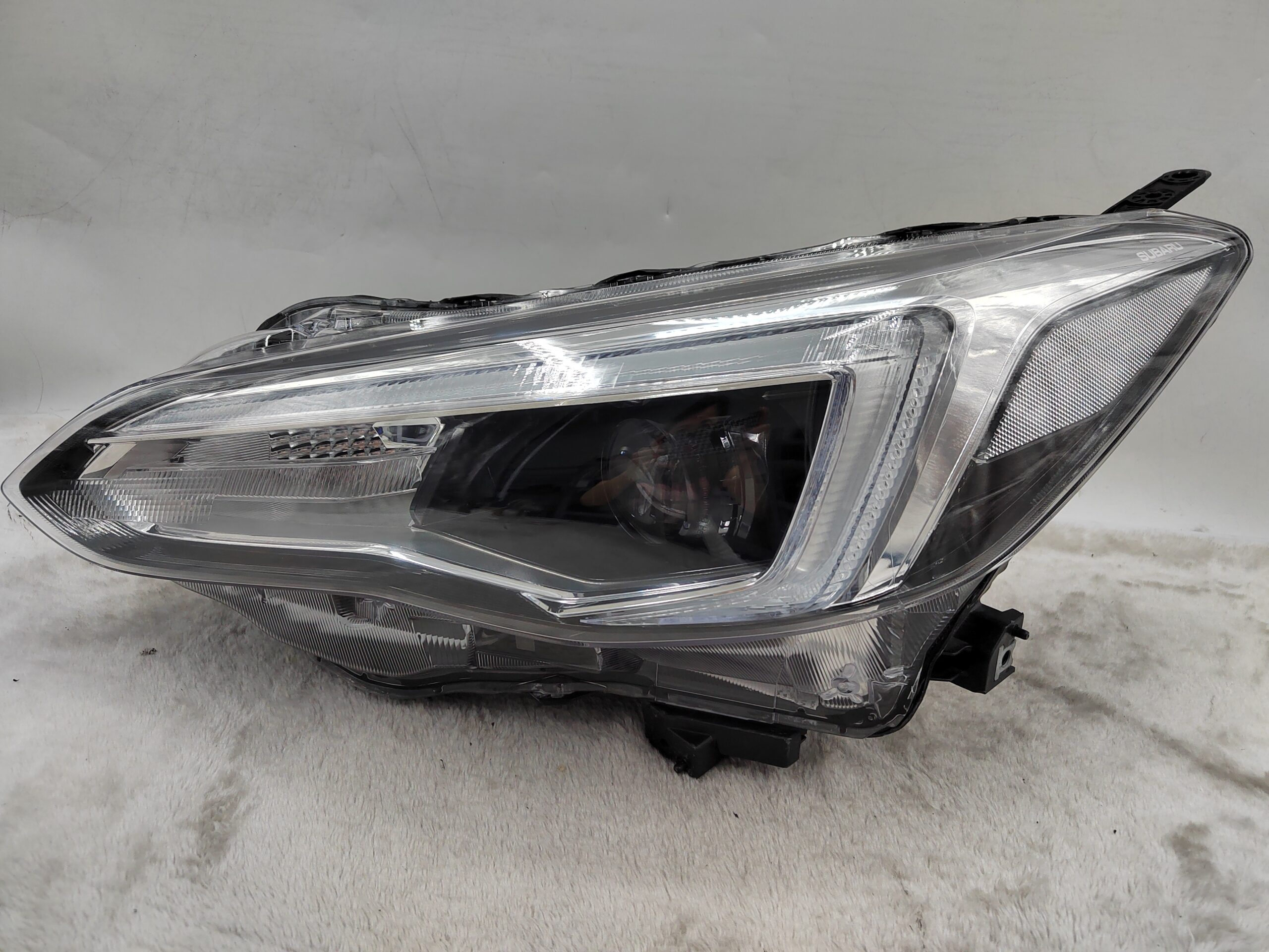 SUBARU IMPREZA 2020-2023 LED L.H.S HEADLIGHT ASSEMBLY