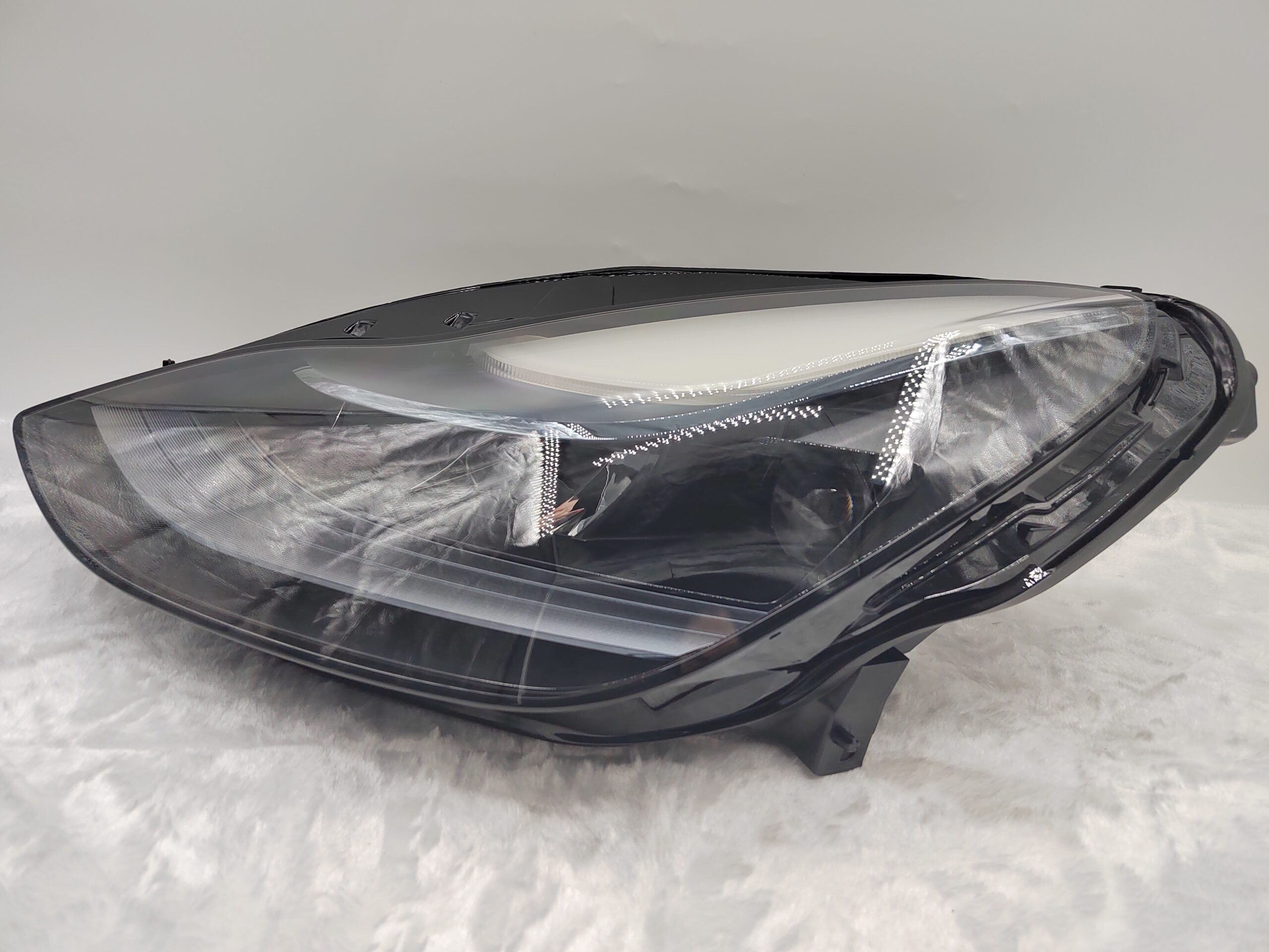 TESLA MODEL 3 2020-2022 LED L.H.S HEADLIGHT ASSEMBLY