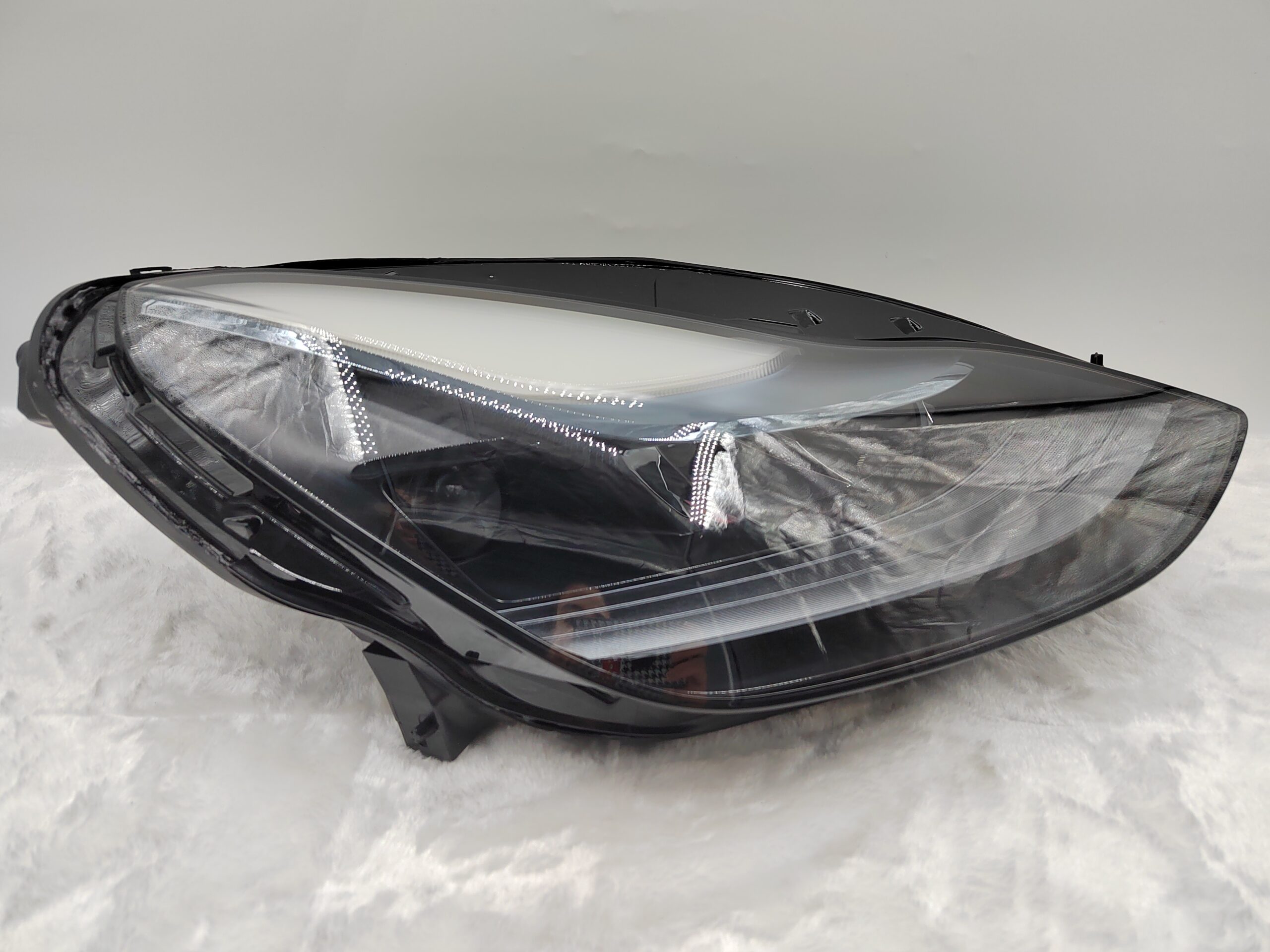 TESLA MODEL 3 2020-2022 LED R.H.S HEADLIGHT ASSEMBLY