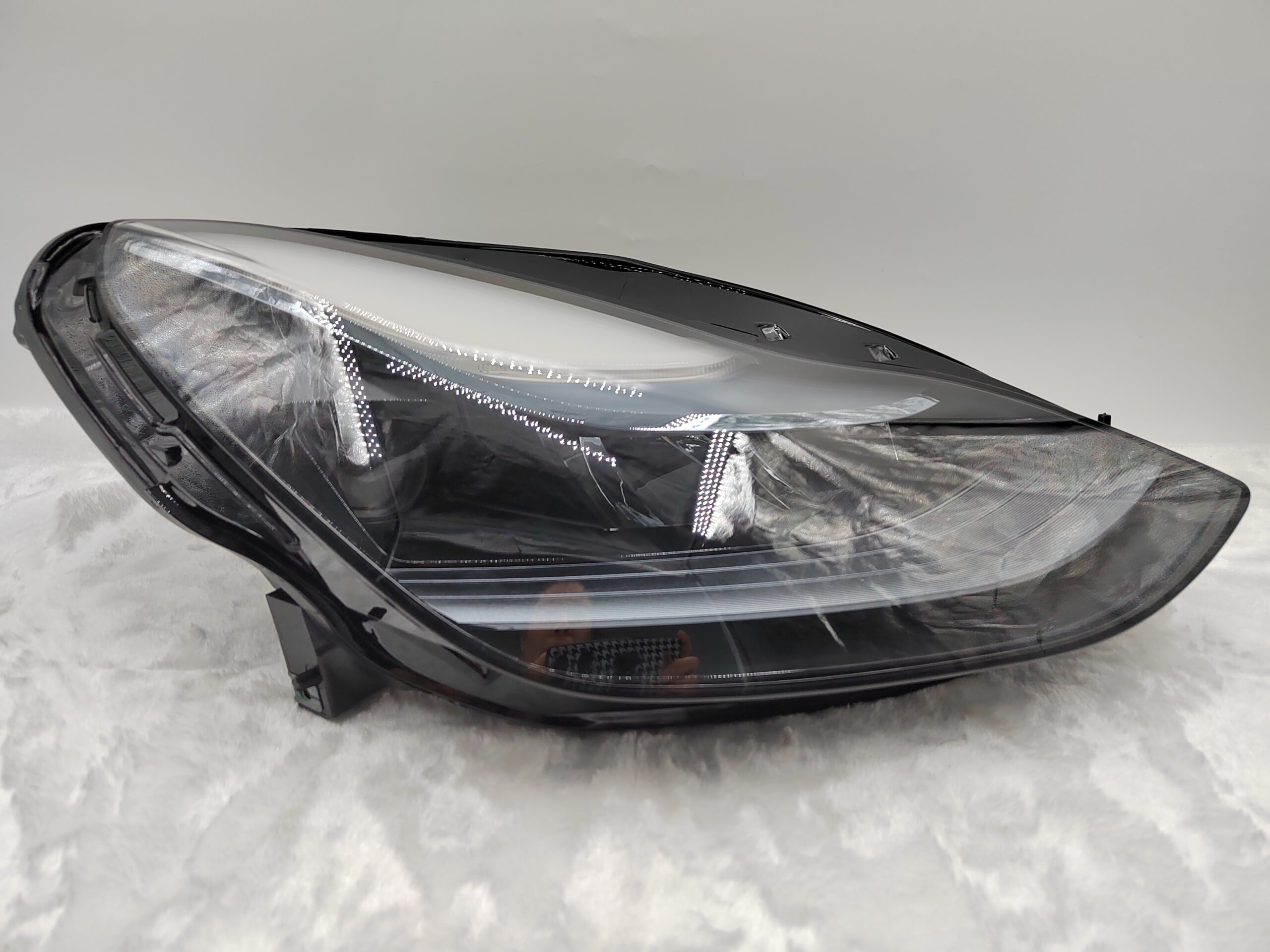 TESLA MODEL 3 2020-2022 LED R.H.S HEADLIGHT ASSEMBLY