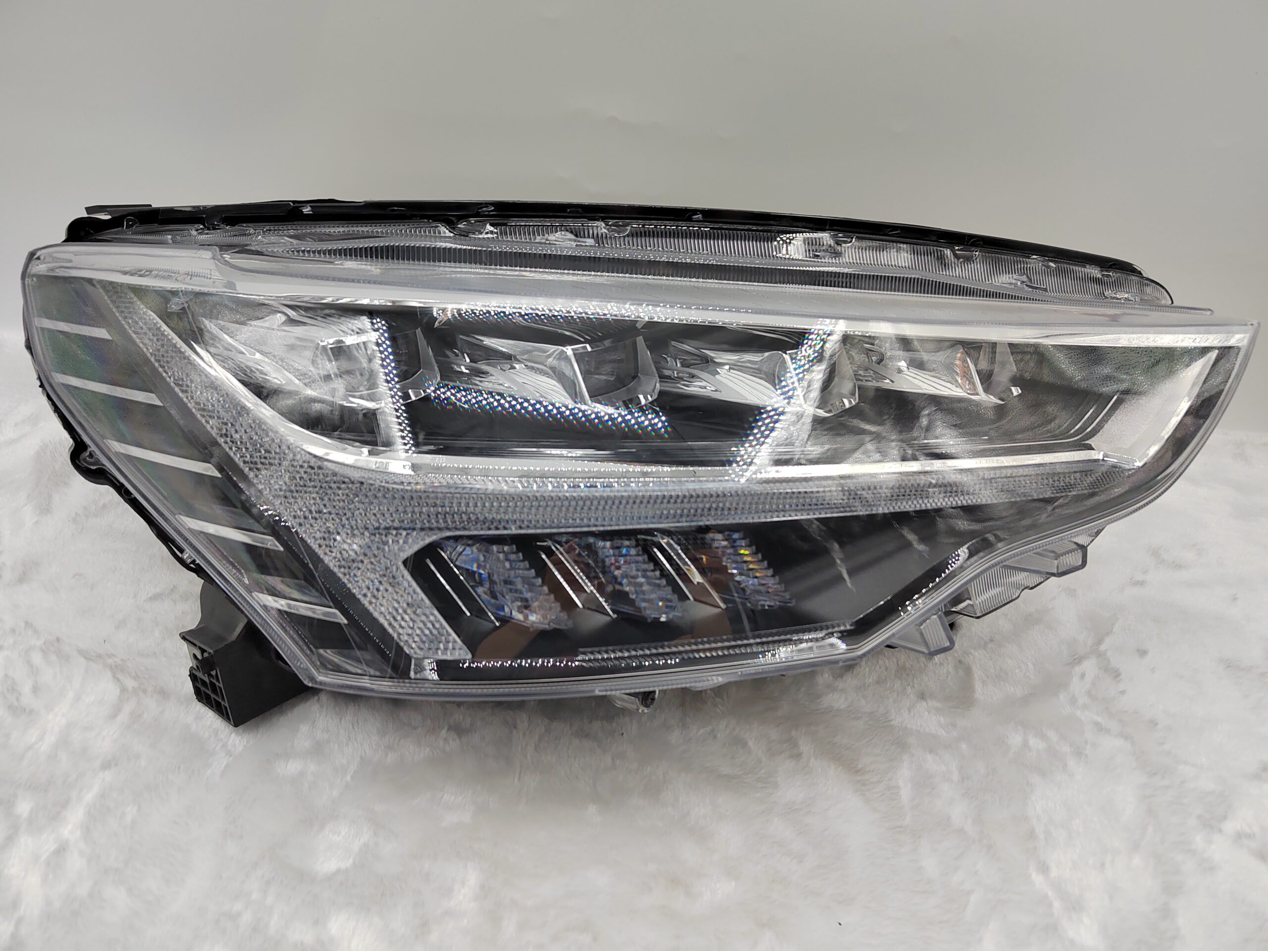 GREAT WALL HAVAL JOLION 2021-2023 LED R.H.S HEADLIGHT ASSEMBLY