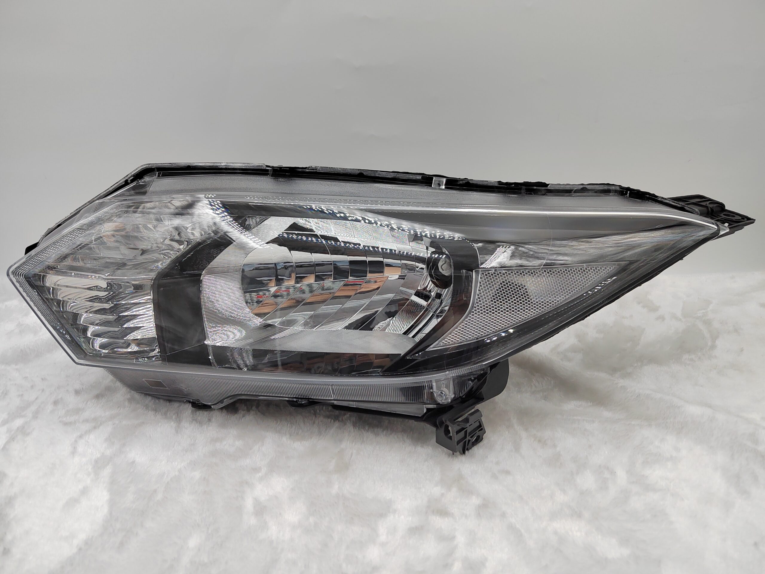 HONDA HR-V 2015-2018 HALOGEN L.H.S HEADLIGHT ASSEMBLY