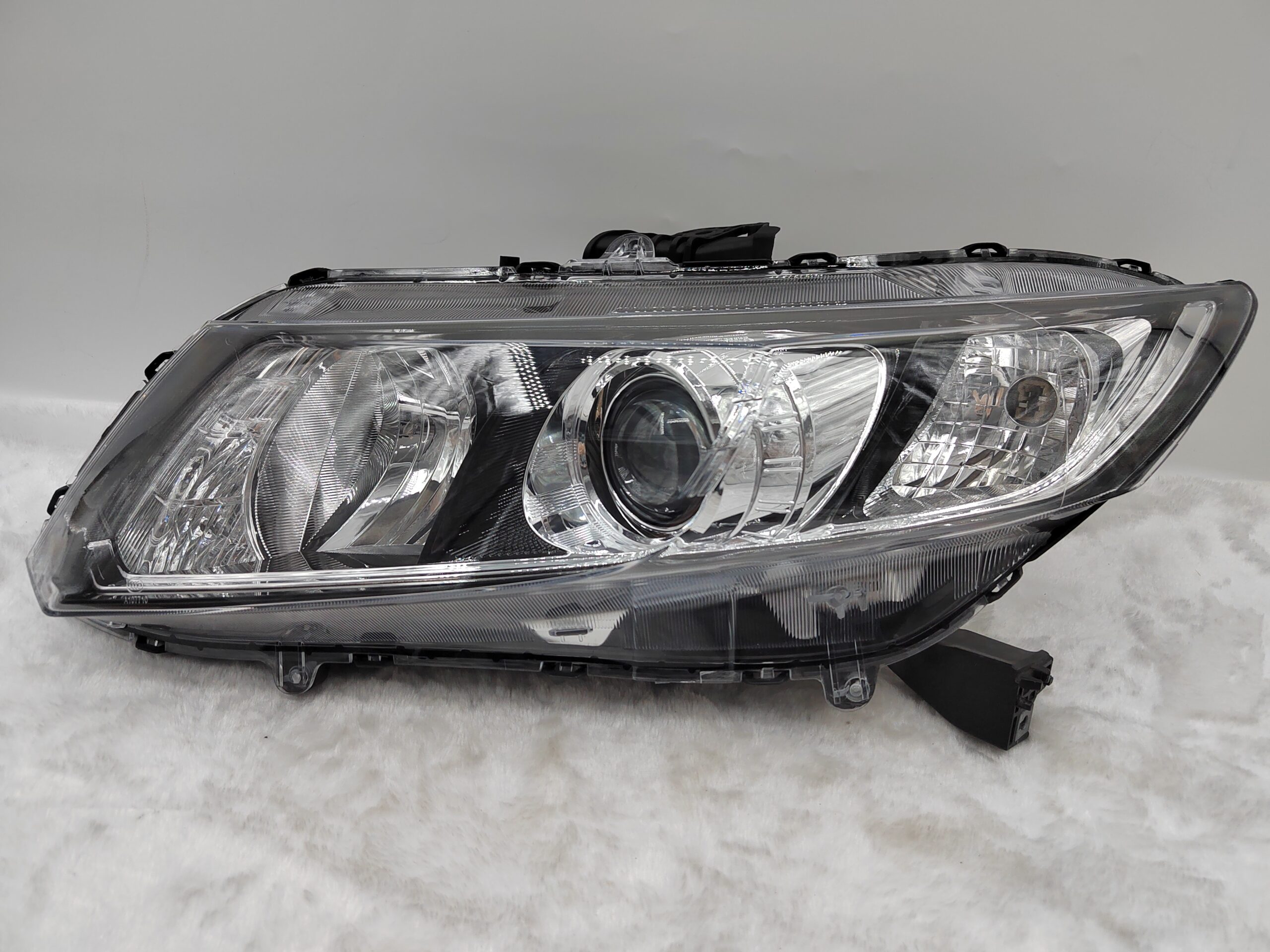 HONDA CIVIC 9 VTI-LX 2012-2015 HALOGEN L.H.S HEADLIGHT ASSEMBLY