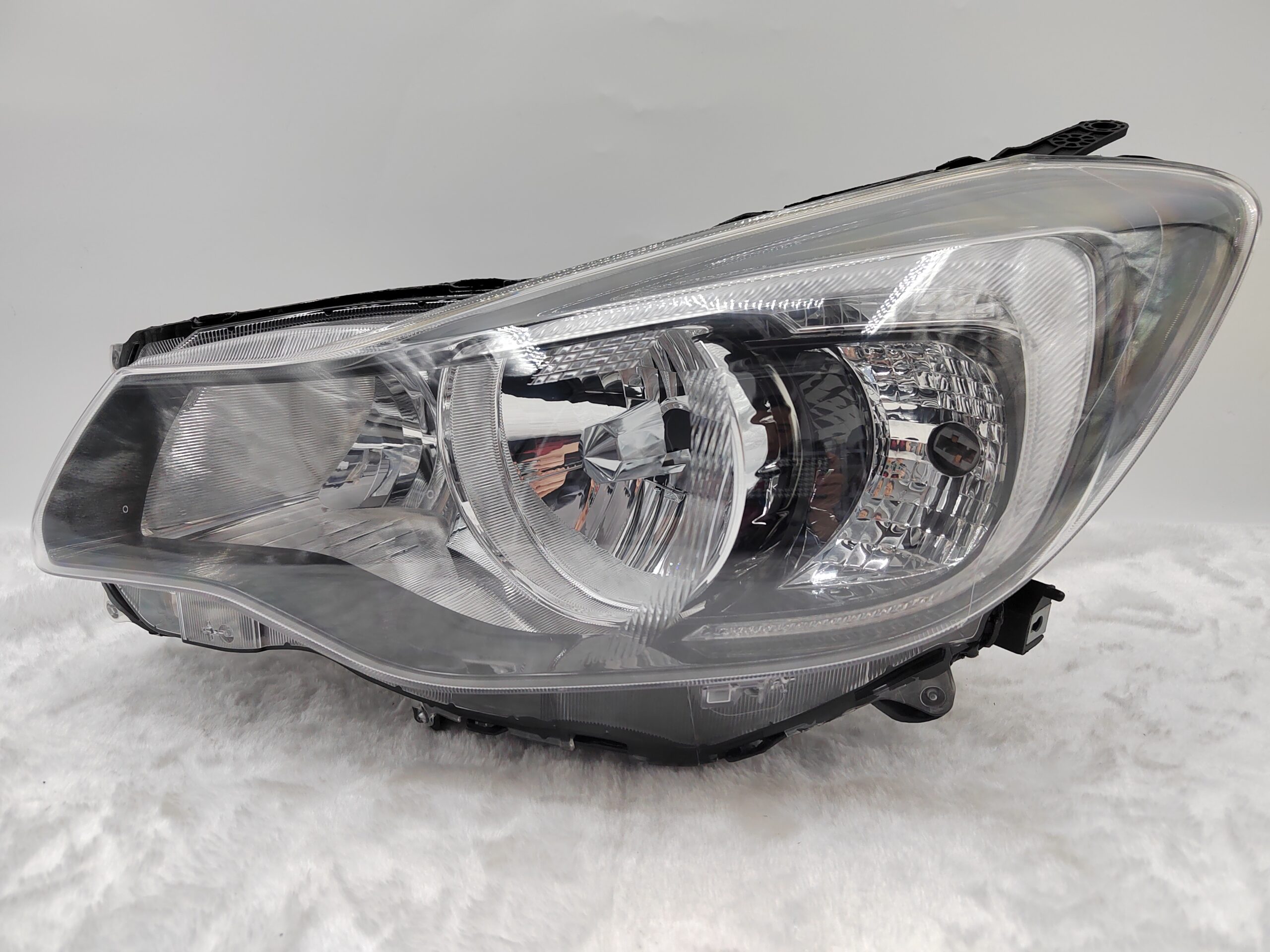 SUBARU IMPREZA 2012-2016 XENON L.H.S HEADLIGHT ASSEMBLY