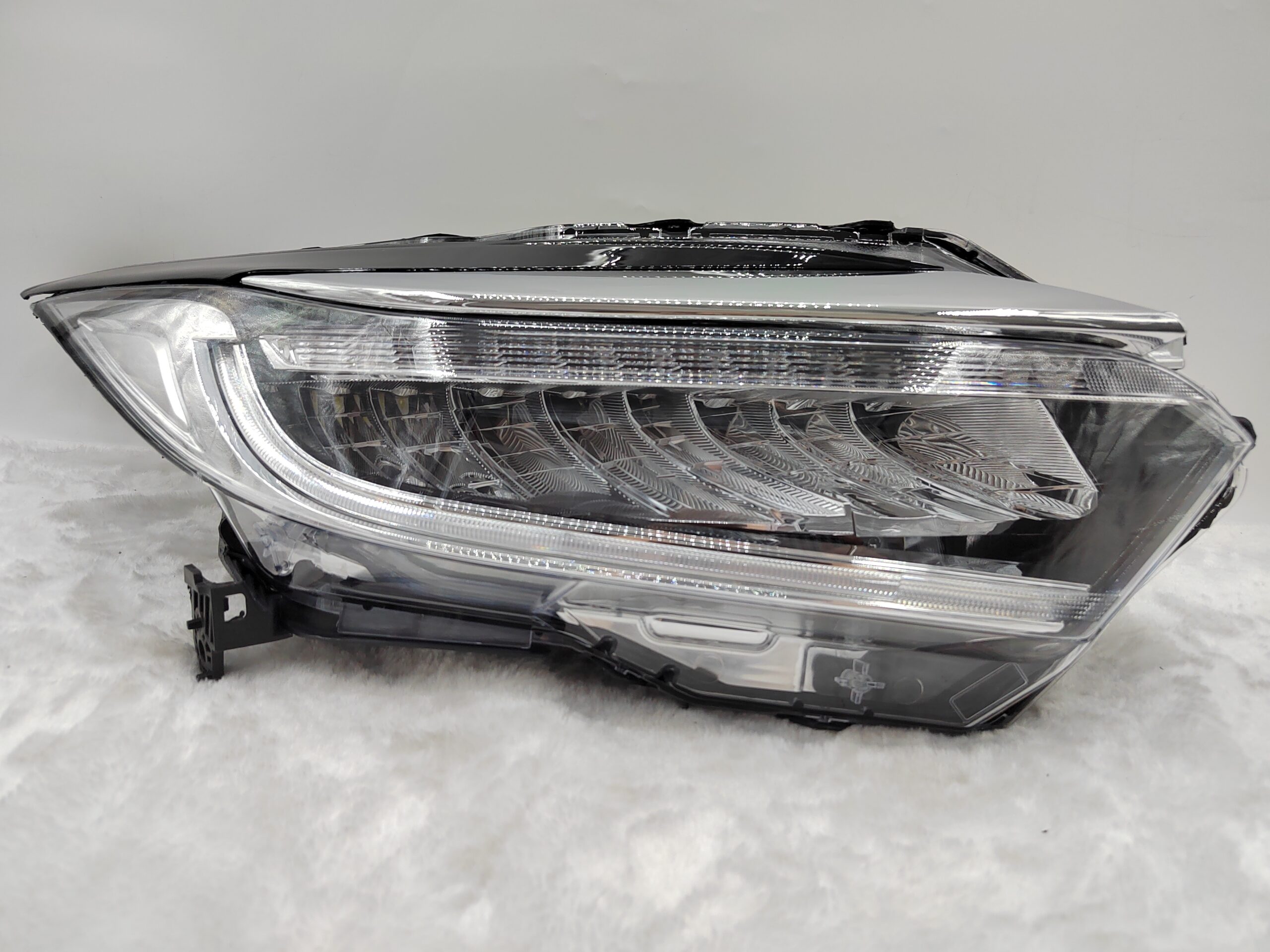 HONDA HR-V 2019-2021 LED R.H.S HEADLIGHT ASSEMBLY