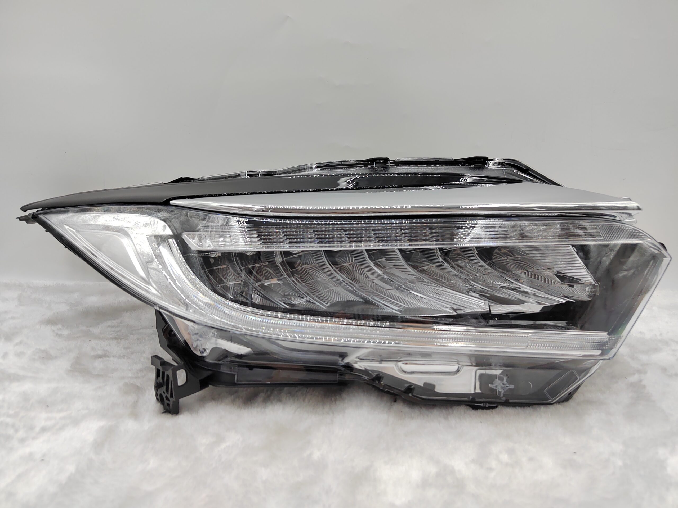 HONDA HR-V 2019-2021 LED R.H.S HEADLIGHT ASSEMBLY