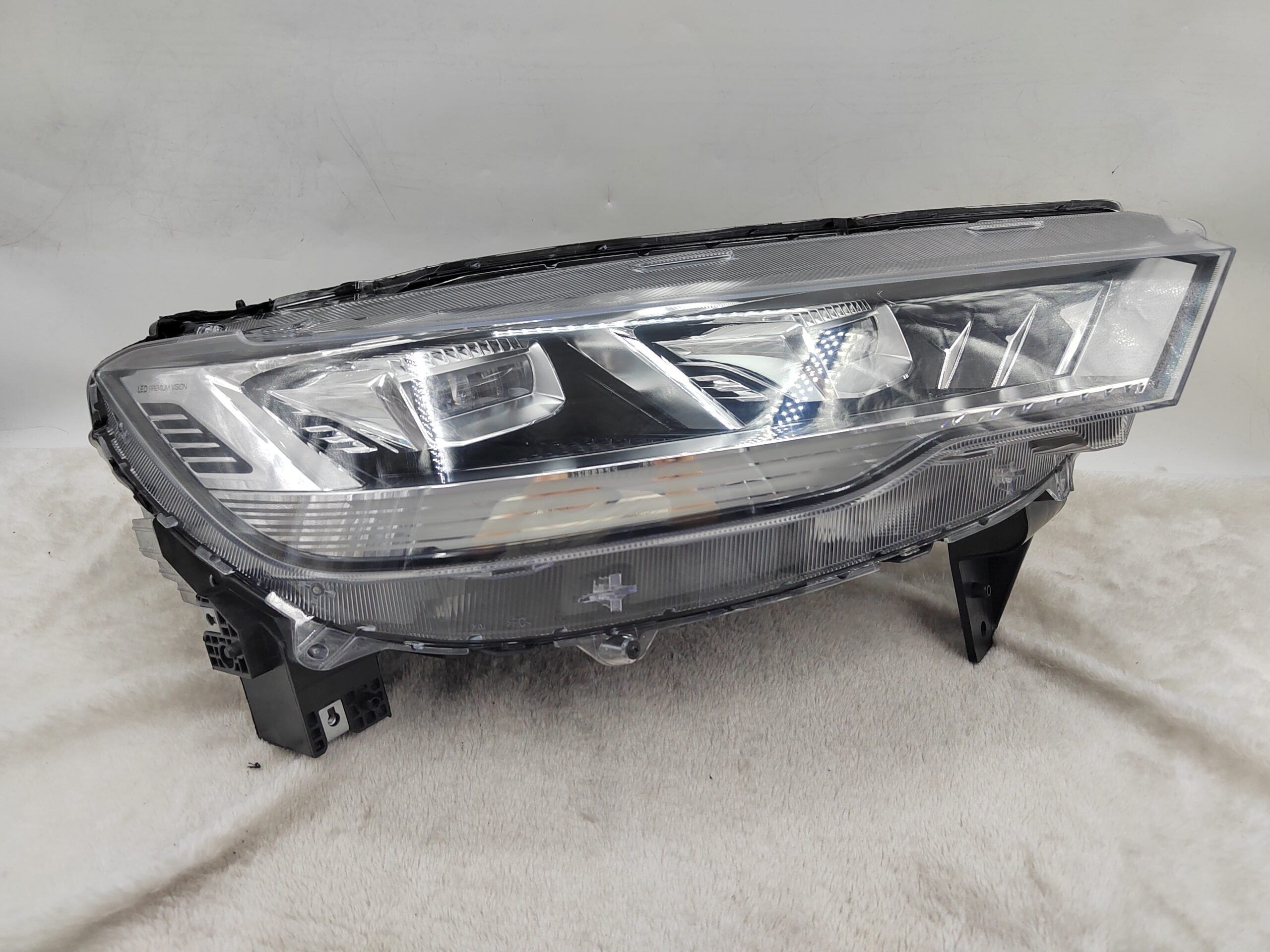 GREAT WALL HAVAL H6 2021-2023 LED R.H.S HEADLIGHT ASSEMBLY