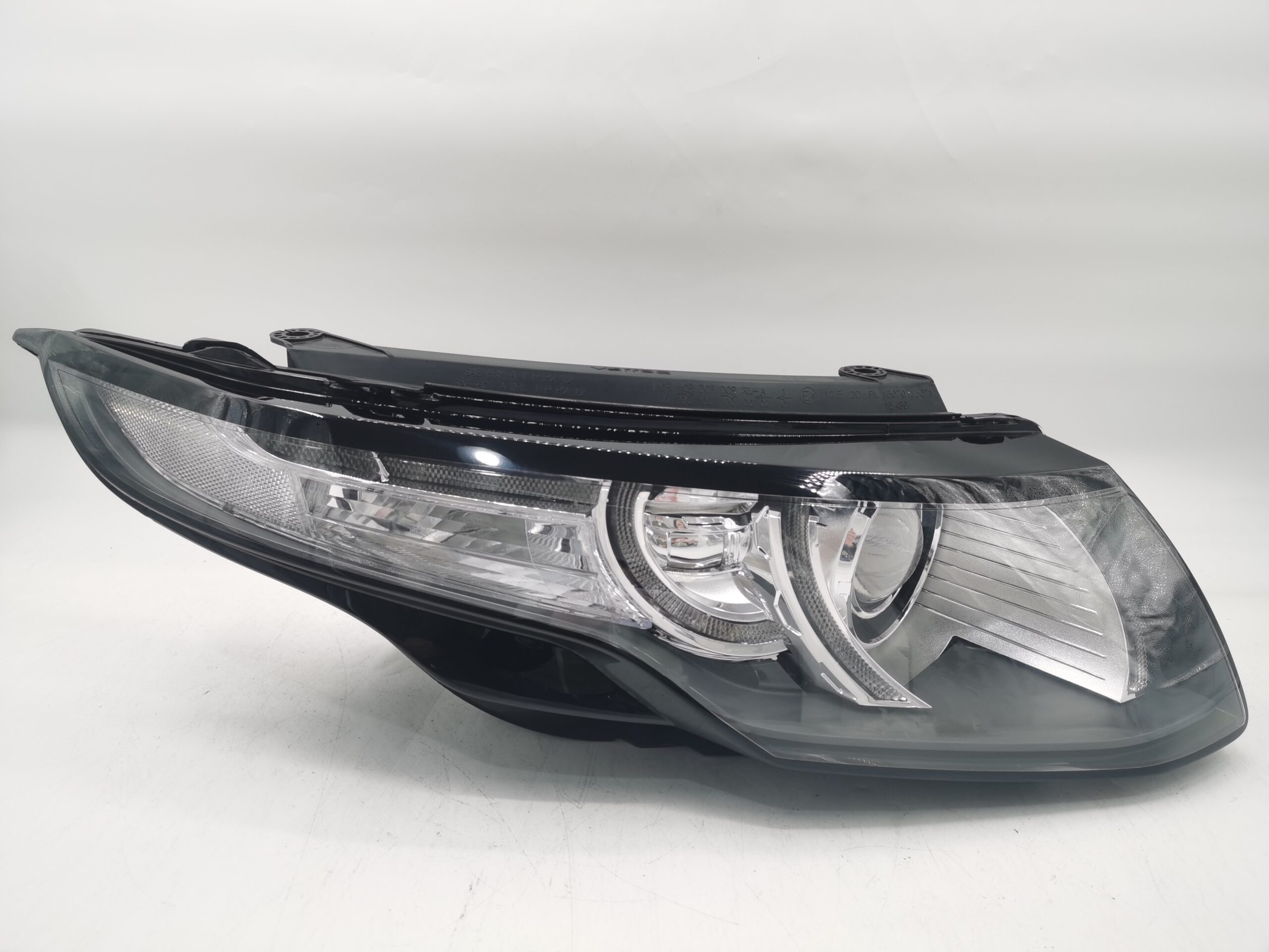 LAND ROVER RANGE ROVER EVOQUE L538 2011-2017 R.H.S HEADLIGHT ASSEMBLY