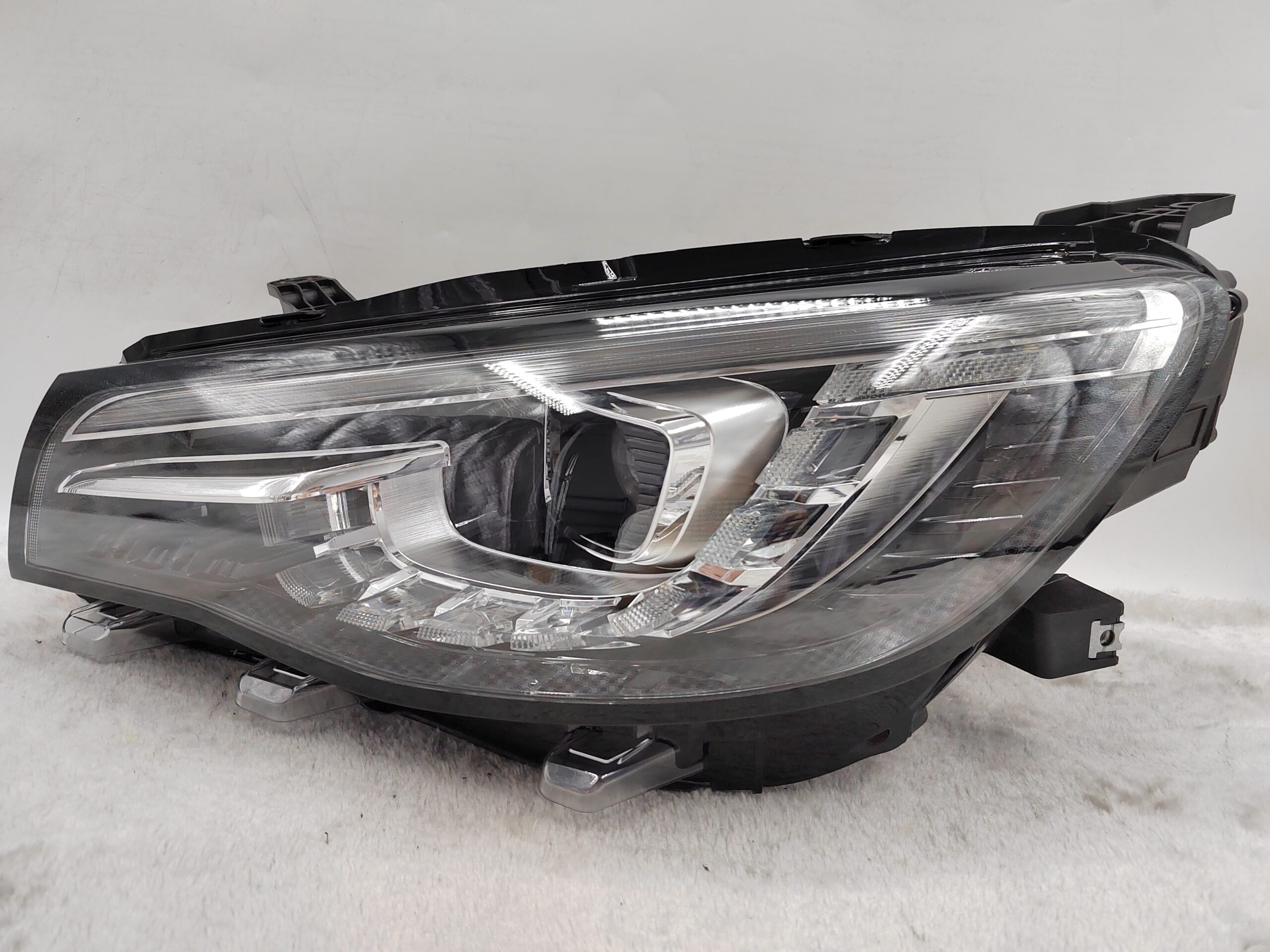 MG HS 2018-2022 LED L.H.S HEADLIGHT ASSEMBL