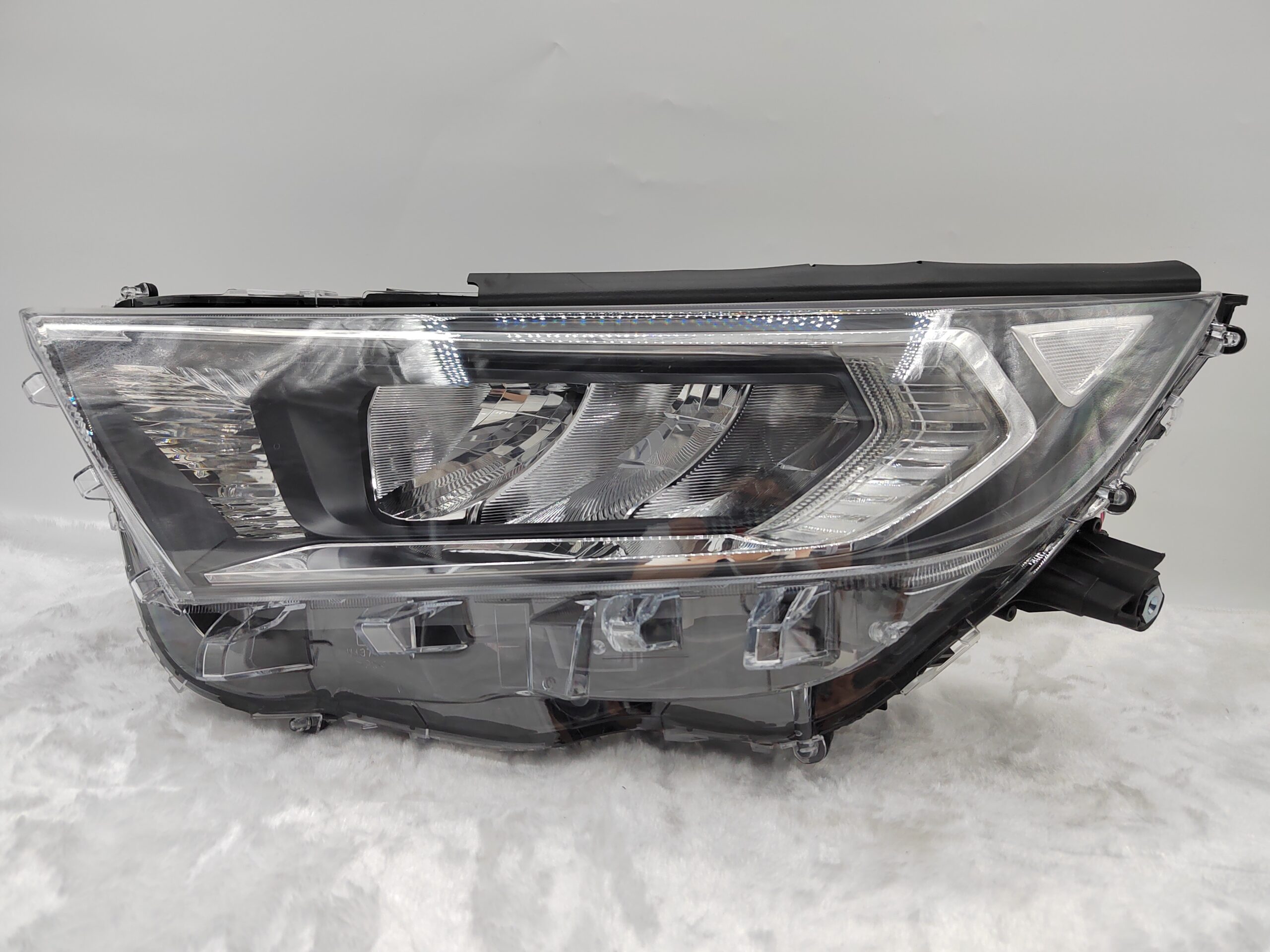 TOYOTA RAV4 V XA50 2019-2021 LED L.H.S HEADLIGHT ASSEMBLY