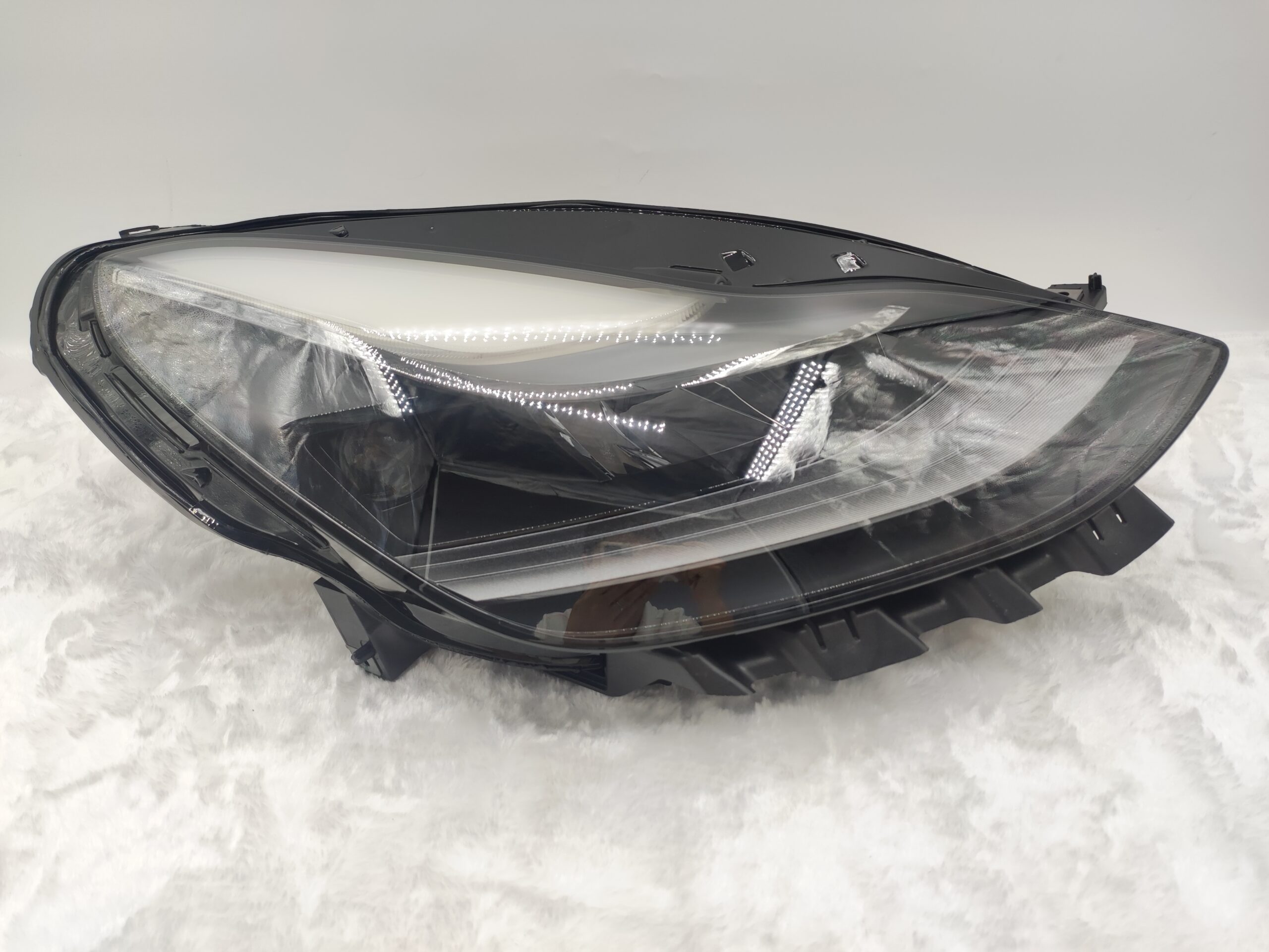 TESLA MODEL 3 2020-2022 LED R.H.S HEADLIGHT ASSEMBLY