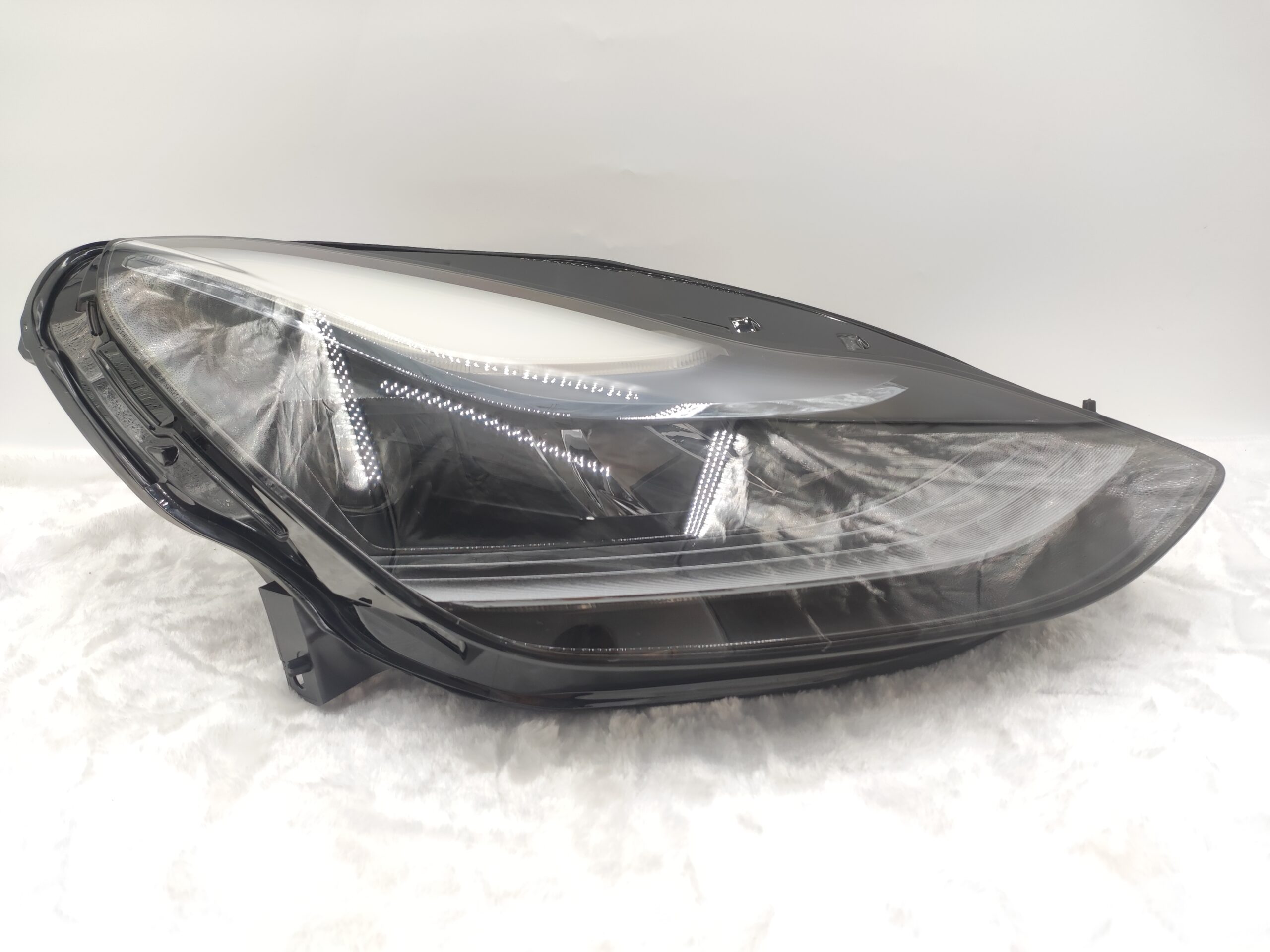 TESLA MODEL 3 2020-2022 LED R.H.S HEADLIGHT ASSEMBLY