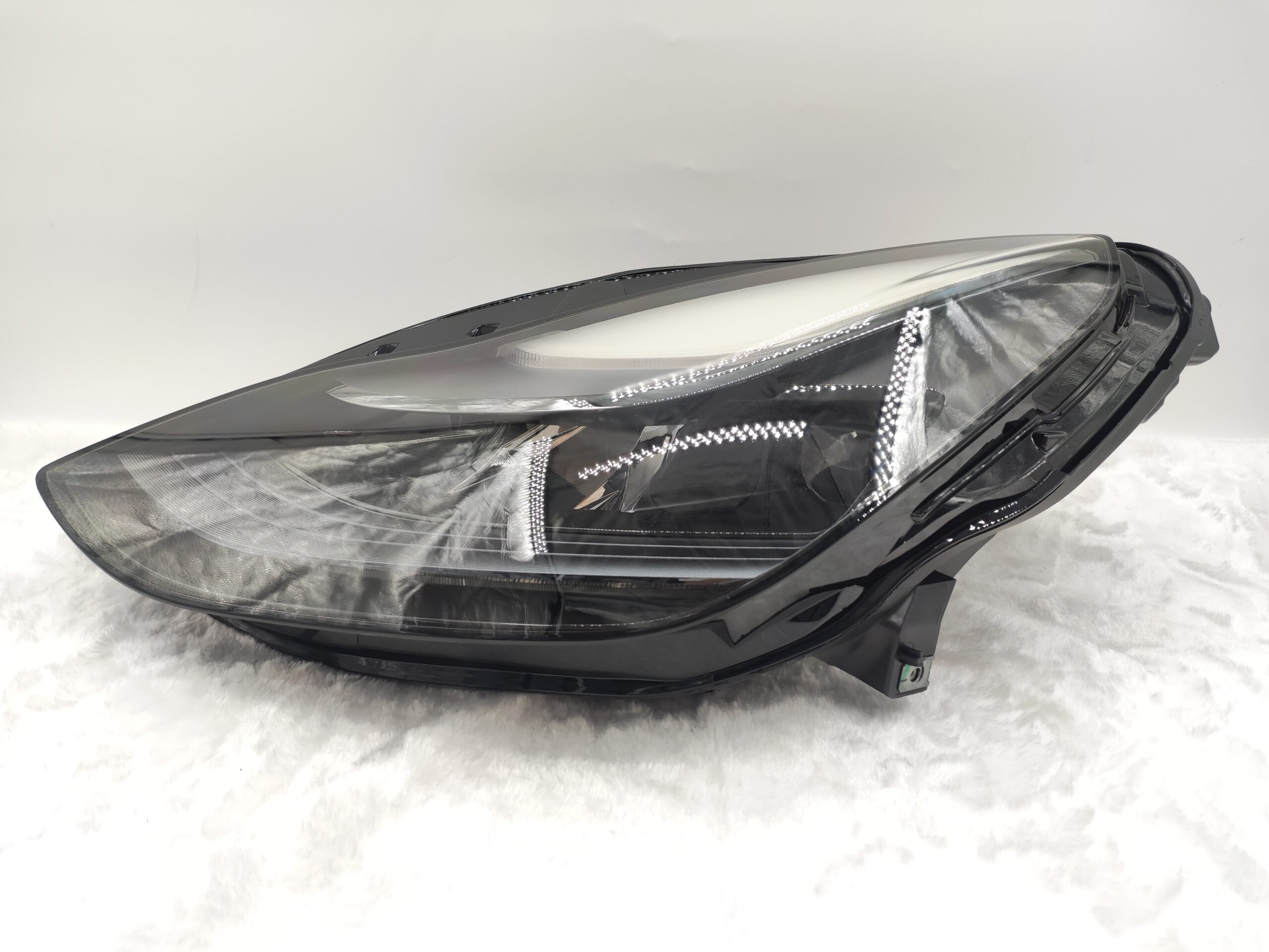 TESLA MODEL 3 2020-2022 LED L.H.S HEADLIGHT ASSEMBLY