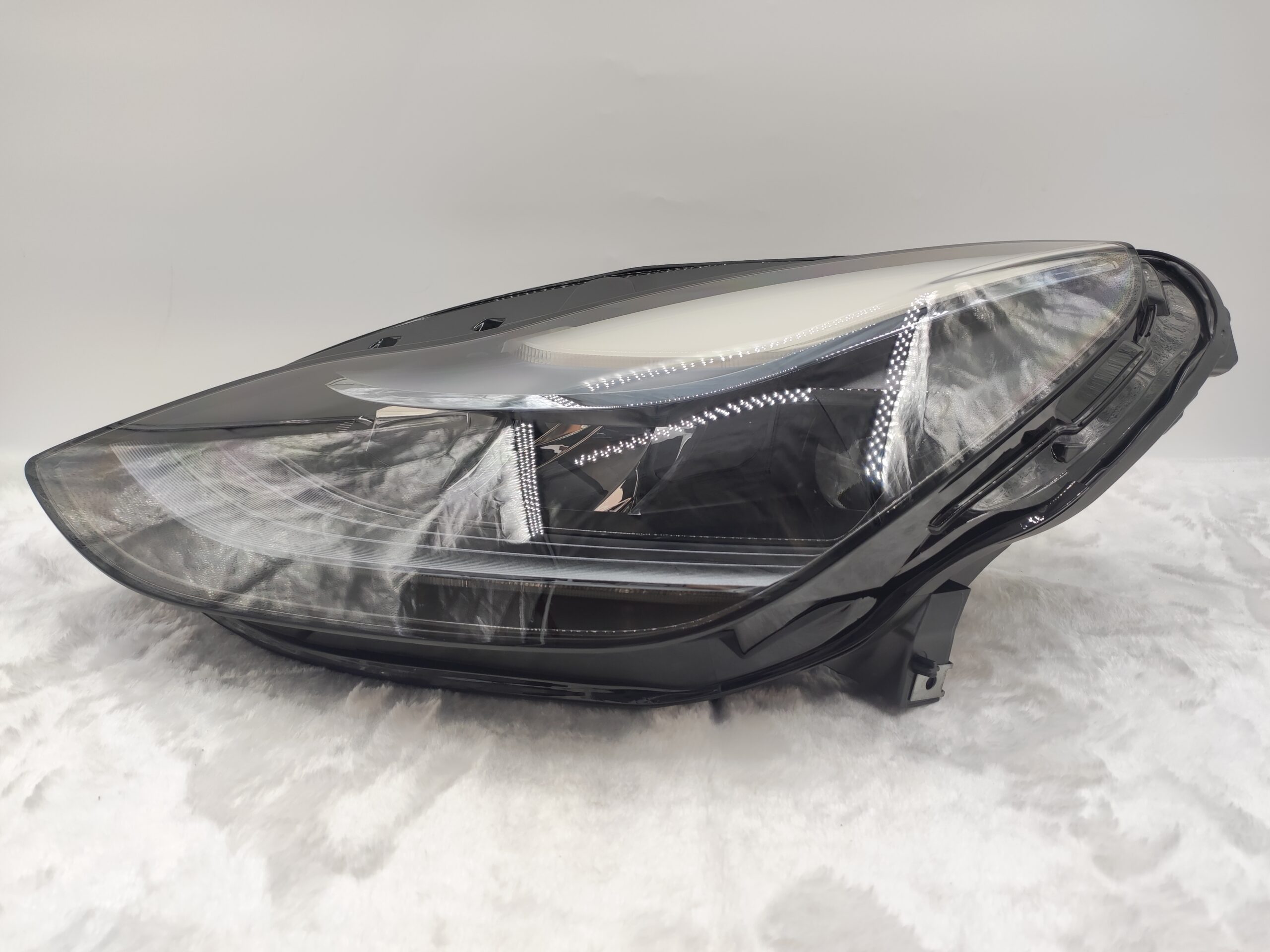 TESLA MODEL 3 2020-2022 LED L.H.S HEADLIGHT ASSEMBLY