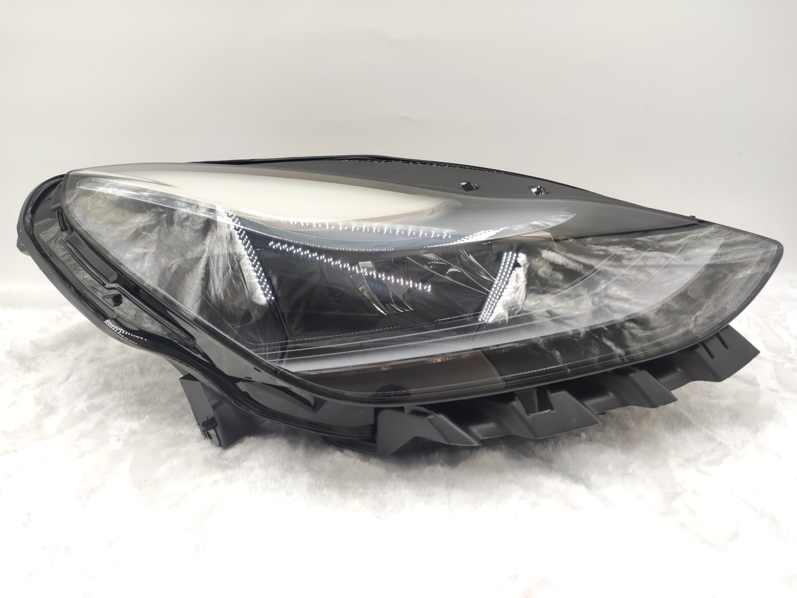 TESLA MODEL 3 2020-2022 LED R.H.S HEADLIGHT ASSEMBLY