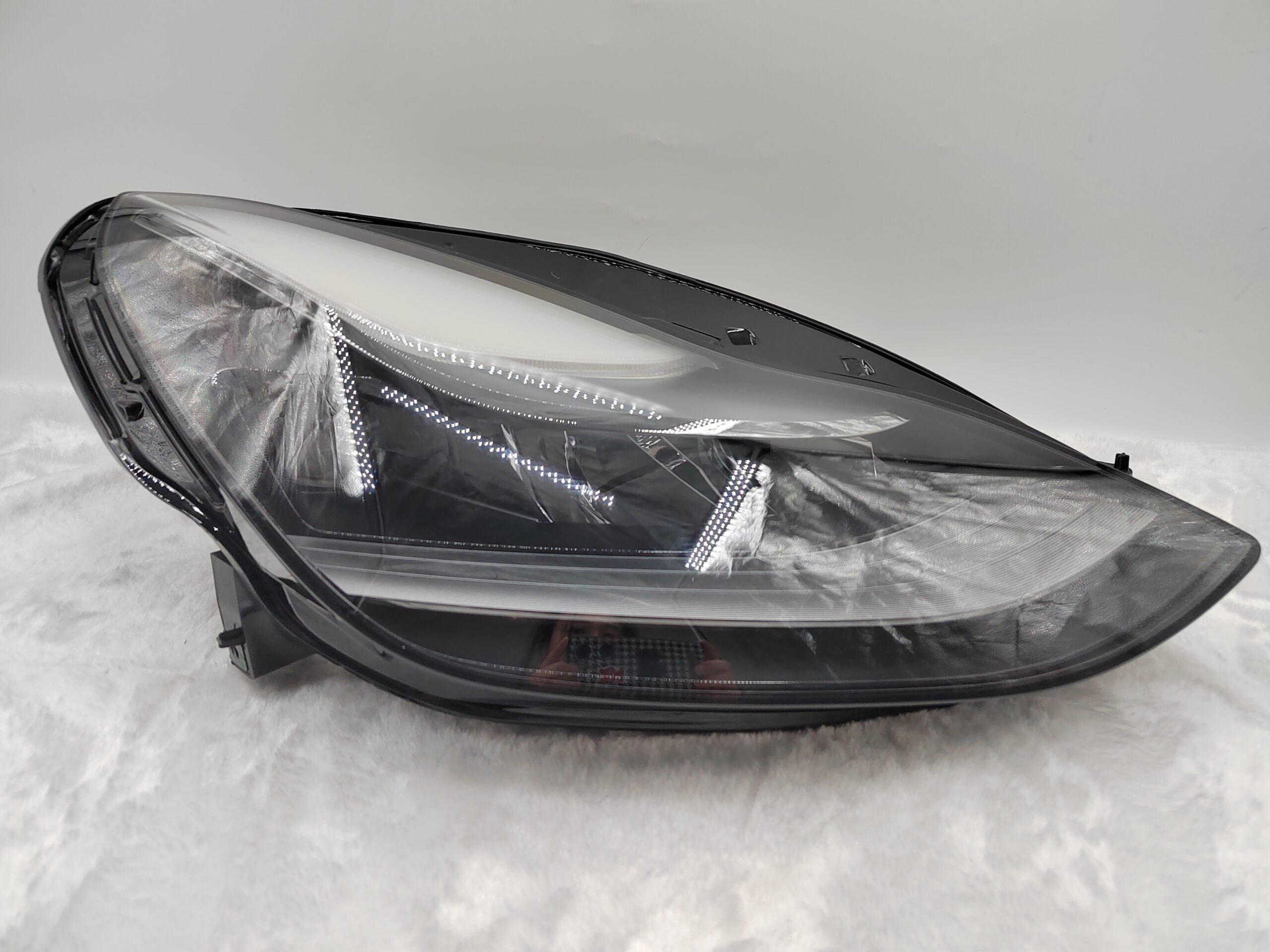 TESLA MODEL 3 2020-2022 LED R.H.S HEADLIGHT ASSEMBLY