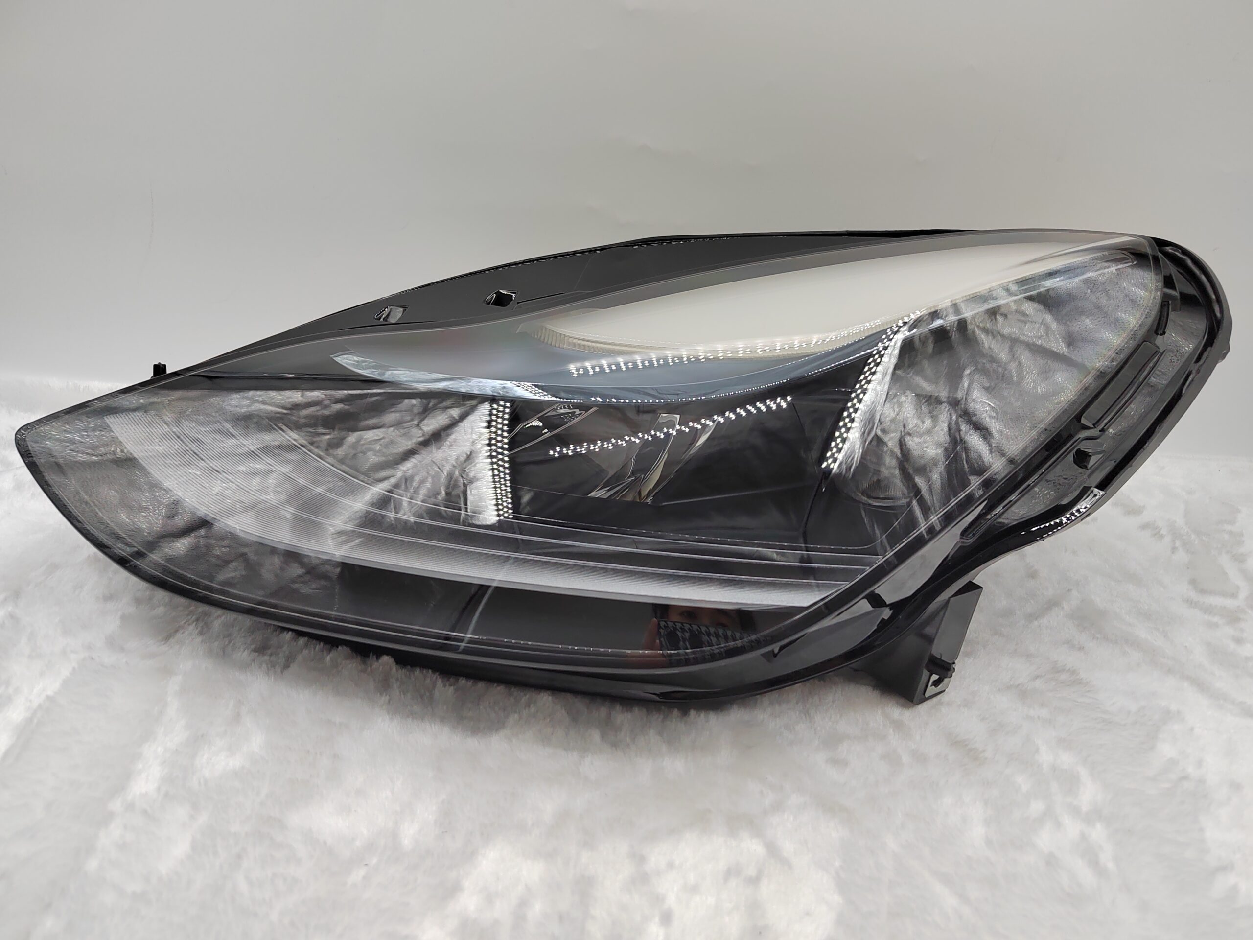 TESLA MODEL 3 2020-2022 LED L.H.S HEADLIGHT ASSEMBLY